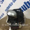 Ручка КПП Subaru Outback III BP/BL (03-09)
