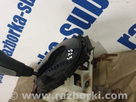 ФОТО Селектор КПП для Subaru Outback III BP/BL (03-09) Київ