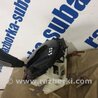 Селектор КПП Subaru Outback III BP/BL (03-09)