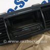 Бортовой компьютер Subaru Outback III BP/BL (03-09)