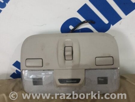 ФОТО Плафон освещения основной для Subaru Outback III BP/BL (03-09) Київ