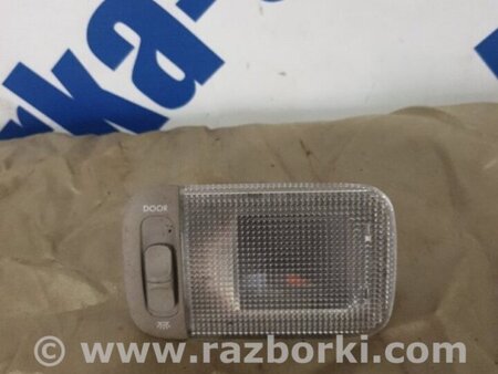 ФОТО Плафон освещения основной для Subaru Outback III BP/BL (03-09) Київ
