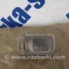 Плафон освещения основной Subaru Outback III BP/BL (03-09)
