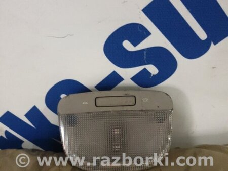 ФОТО Плафон освещения основной для Subaru Outback III BP/BL (03-09) Київ