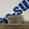 Плафон освещения основной Subaru Outback III BP/BL (03-09)
