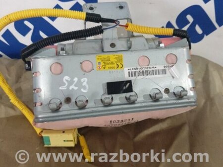 ФОТО Аирбаг боковой для Subaru Outback III BP/BL (03-09) Київ