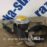 Ремень безопасности водителя Subaru Outback III BP/BL (03-09)