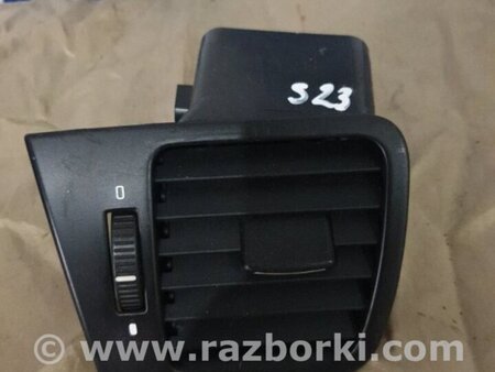 ФОТО Воздуховод передний левый для Subaru Outback III BP/BL (03-09) Київ