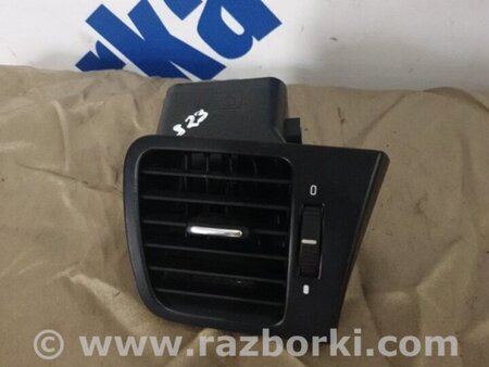 ФОТО Воздуховод передний правый для Subaru Outback III BP/BL (03-09) Київ