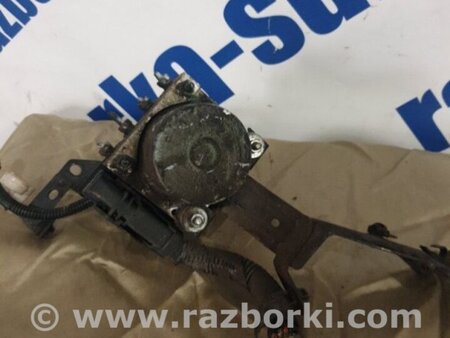 ФОТО Блок ABS для Subaru Outback III BP/BL (03-09) Київ