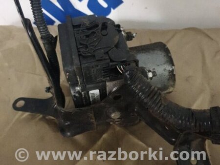 ФОТО Блок ABS для Subaru Outback III BP/BL (03-09) Київ