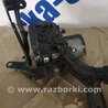 ФОТО Блок ABS для Subaru Outback III BP/BL (03-09) Київ