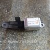 Датчик удара правый Subaru Outback III BP/BL (03-09)