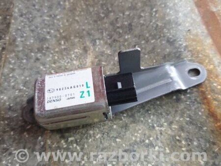 ФОТО Датчик удара левый для Subaru Outback III BP/BL (03-09) Київ
