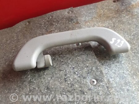 ФОТО Ручка Салона задняя правая для Subaru Outback III BP/BL (03-09) Київ