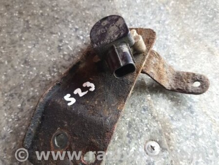 ФОТО Корректор фар для Subaru Outback III BP/BL (03-09) Київ