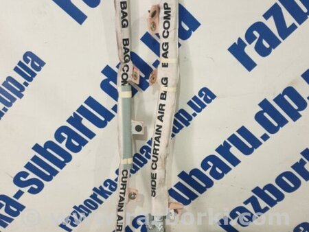 ФОТО Airbag боковой для Subaru Outback III BP/BL (03-09) Київ