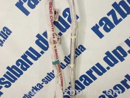 ФОТО Airbag боковой для Subaru Outback III BP/BL (03-09) Київ