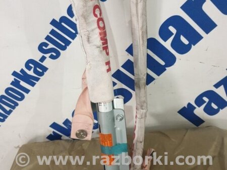 ФОТО Airbag боковой для Subaru Outback III BP/BL (03-09) Київ