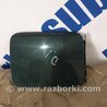 Лючок топливного бака Subaru Outback III BP/BL (03-09)