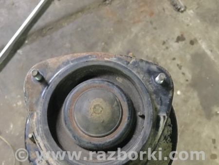 ФОТО Опора стойки передняя левая для Subaru Outback III BP/BL (03-09) Київ