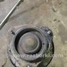 Опора стойки передняя левая Subaru Outback III BP/BL (03-09)