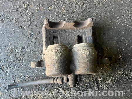 ФОТО Суппорт передний левый для Subaru Outback III BP/BL (03-09) Київ