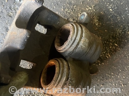 ФОТО Суппорт передний левый для Subaru Outback III BP/BL (03-09) Київ