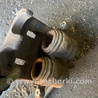 ФОТО Суппорт передний левый для Subaru Outback III BP/BL (03-09) Київ