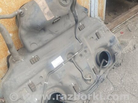 ФОТО Бензобак для Subaru Outback III BP/BL (03-09) Київ