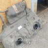 ФОТО Бензобак для Subaru Outback III BP/BL (03-09) Київ