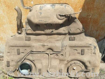 ФОТО Бензобак для Subaru Outback III BP/BL (03-09) Київ