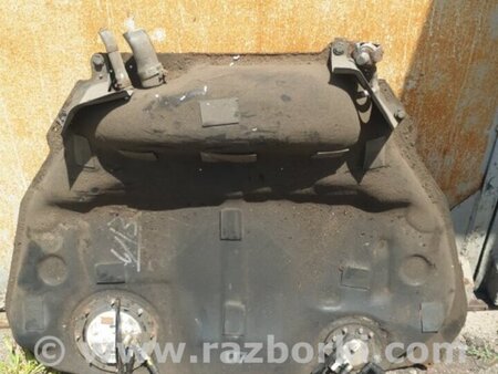 ФОТО Бензобак для Subaru Outback III BP/BL (03-09) Київ