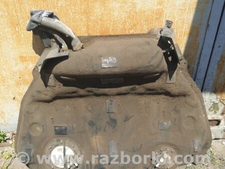 ФОТО Бензобак для Subaru Outback III BP/BL (03-09) Київ