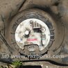 Бензонасос Subaru Outback III BP/BL (03-09)