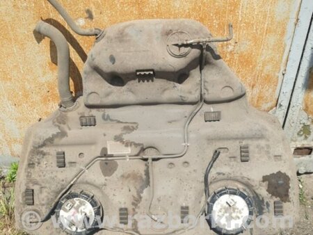 ФОТО Бензобак для Subaru Outback III BP/BL (03-09) Київ