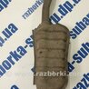 ФОТО Выхлопная часть для Subaru Outback III BP/BL (03-09) Київ