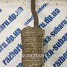 ФОТО Выхлопная часть для Subaru Outback III BP/BL (03-09) Київ