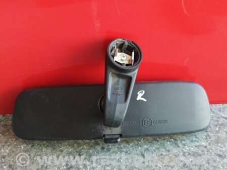 ФОТО Зеркало заднего вида (салон) для Subaru Outback IV BM/BR (09-14) Київ