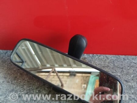 ФОТО Зеркало заднего вида (салон) для Subaru Outback IV BM/BR (09-14) Київ