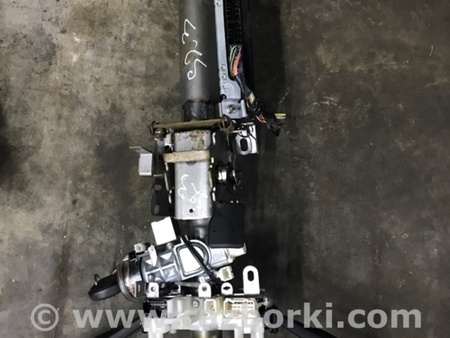 ФОТО Рулевая колонка для Subaru Outback III BP/BL (03-09) Київ