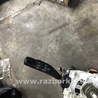 Подрулевой переключатель левый Subaru Outback III BP/BL (03-09)