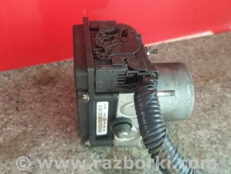 ФОТО Блок ABS для Subaru Outback III BP/BL (03-09) Київ