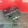 Блок ABS Subaru Outback III BP/BL (03-09)