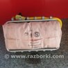 Airbag подушка пассажира Subaru Outback III BP/BL (03-09)