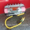 ФОТО Airbag подушка пассажира для Subaru Outback III BP/BL (03-09) Київ