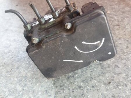 ФОТО Блок ABS для Subaru Outback III BP/BL (03-09) Київ