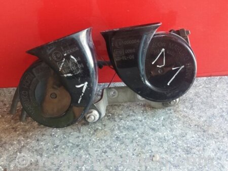 ФОТО Клаксон правый для Subaru Outback III BP/BL (03-09) Київ