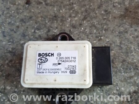 ФОТО Датчик для Subaru Outback III BP/BL (03-09) Київ