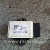 Датчик Subaru Outback III BP/BL (03-09)